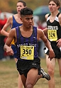 2010CIF XC BD2-1434